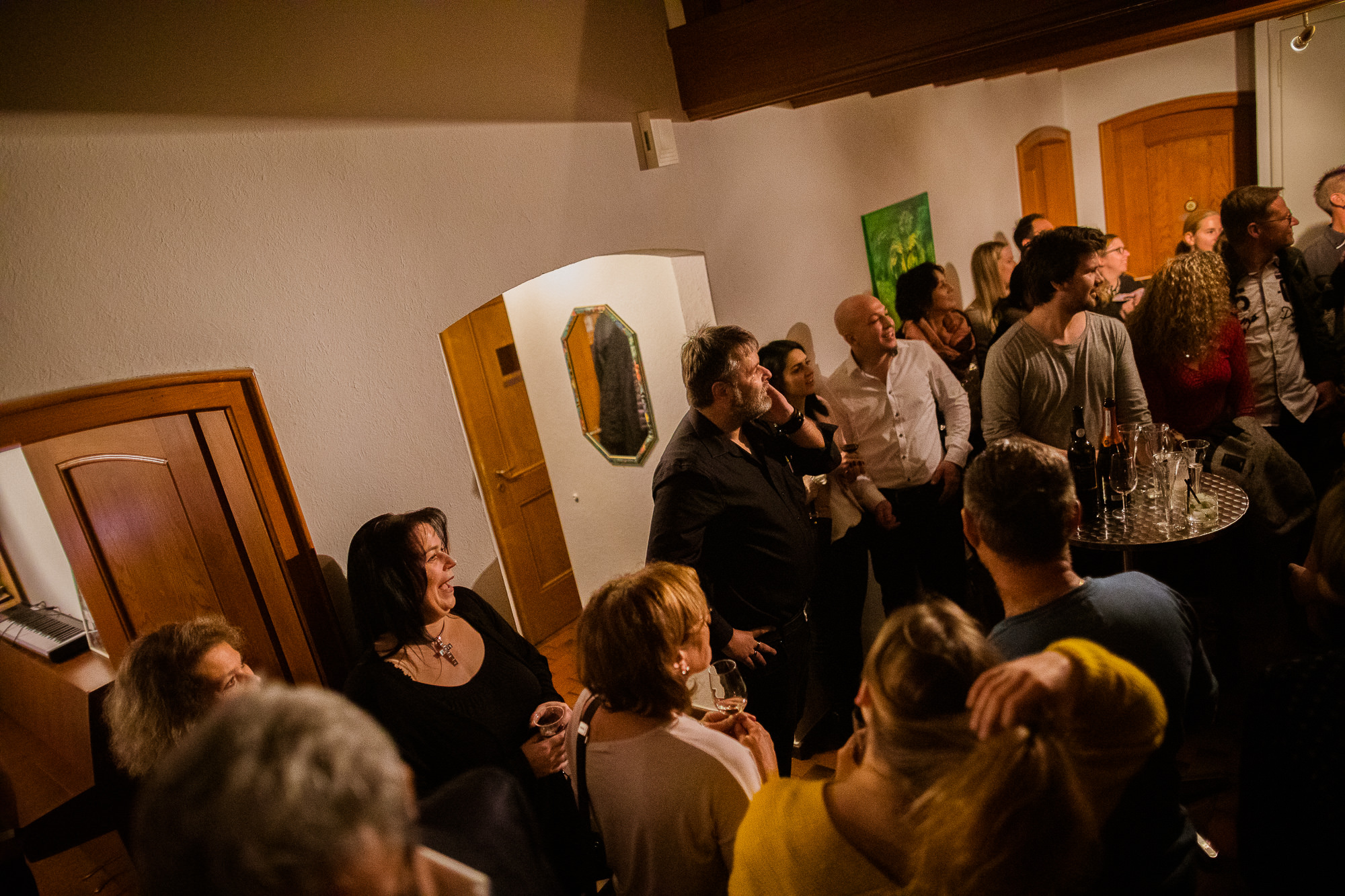 Export x3 5D4 2153 Geburtstag Adrian 2018